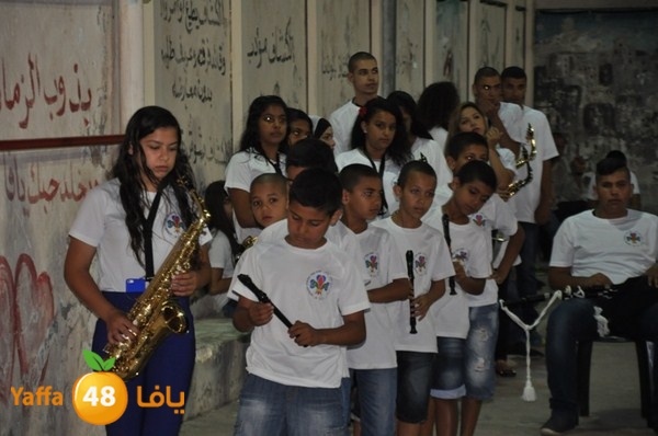 nady islamy takhrej dawra 0607 (43).JPG